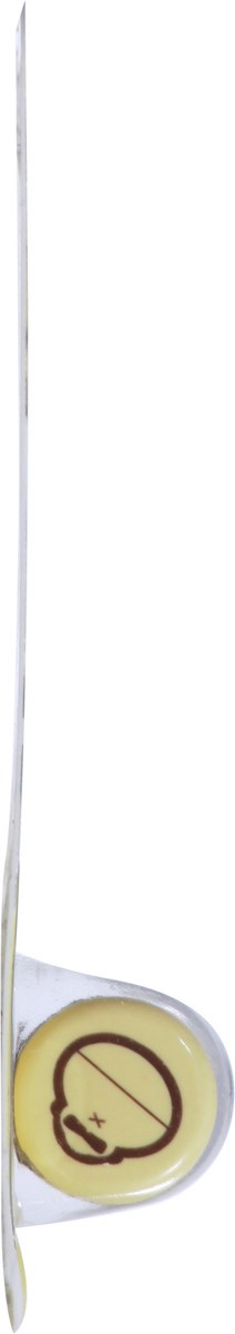 slide 6 of 9, Sun Bum SPF 30 Banana Lip Balm, 1 ct