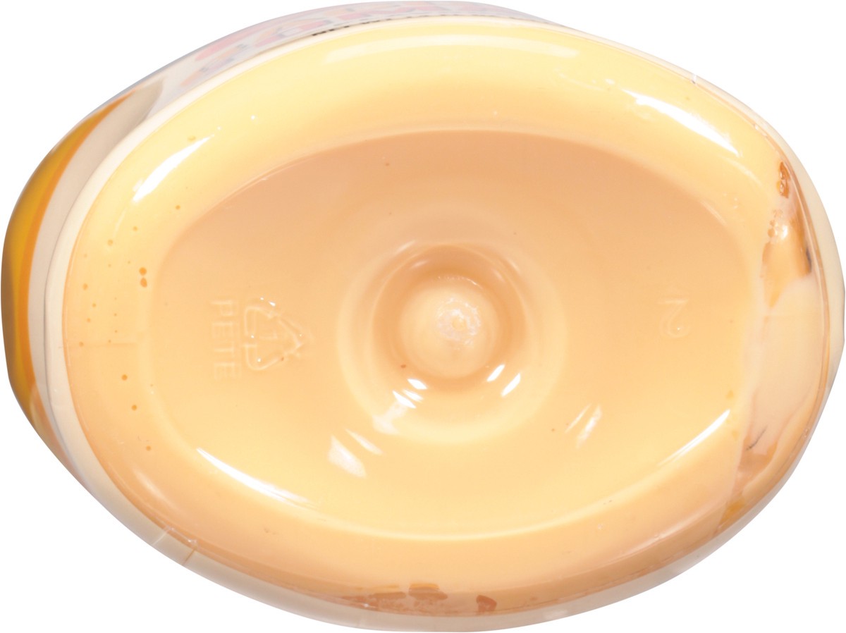 slide 4 of 9, Duke's Bold & Creamy Bacon & Tomato Flavored Mayonnaise 14 fl oz, 14 fl oz