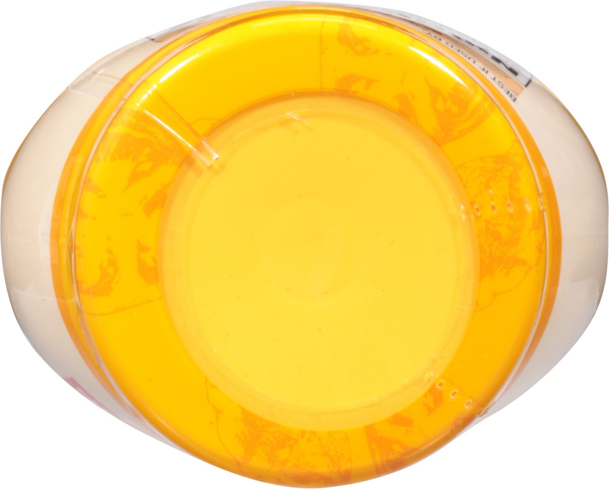 slide 9 of 9, Duke's Bold & Creamy Bacon & Tomato Flavored Mayonnaise 14 fl oz, 14 fl oz