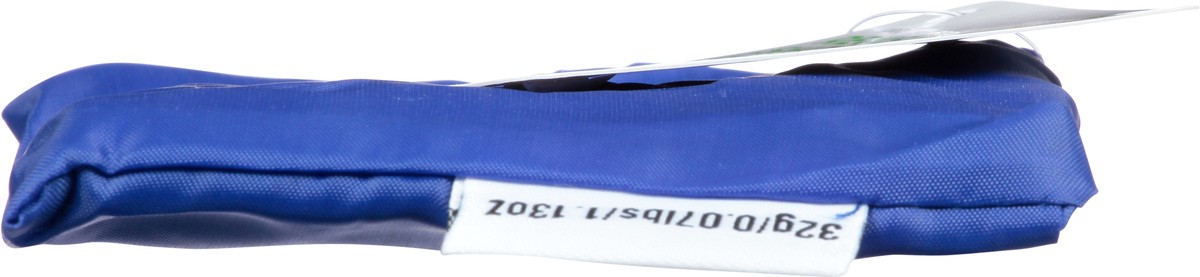 slide 12 of 12, Biosmart Jacent Large Reusable Shopping Bag, 1 ct