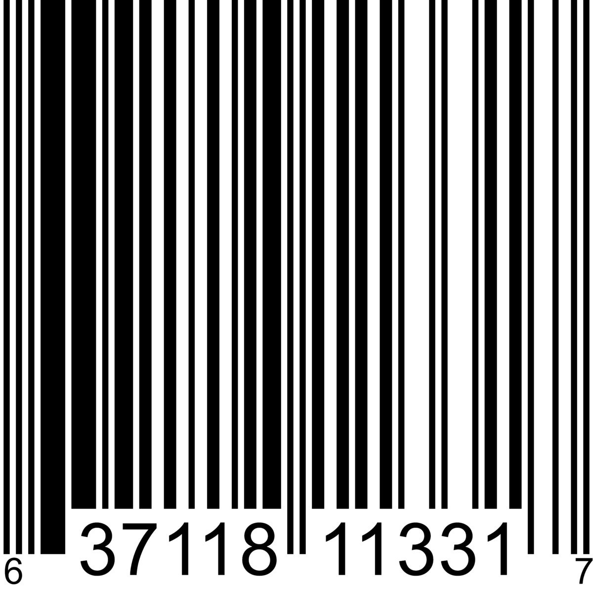 slide 5 of 12, Biosmart Jacent Large Reusable Shopping Bag, 1 ct