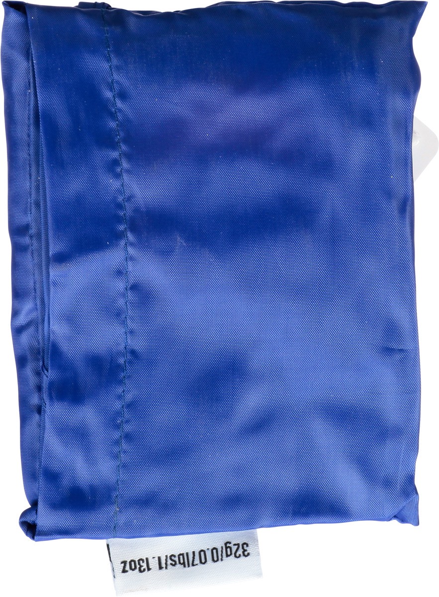 slide 3 of 12, Biosmart Jacent Large Reusable Shopping Bag, 1 ct