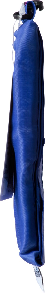 slide 11 of 12, Biosmart Jacent Large Reusable Shopping Bag, 1 ct