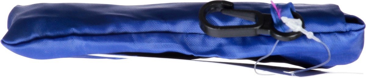 slide 6 of 12, Biosmart Jacent Large Reusable Shopping Bag, 1 ct