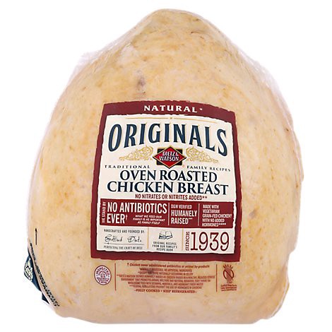 slide 1 of 1, KAY'S Deep Fried Mushrooms, per lb