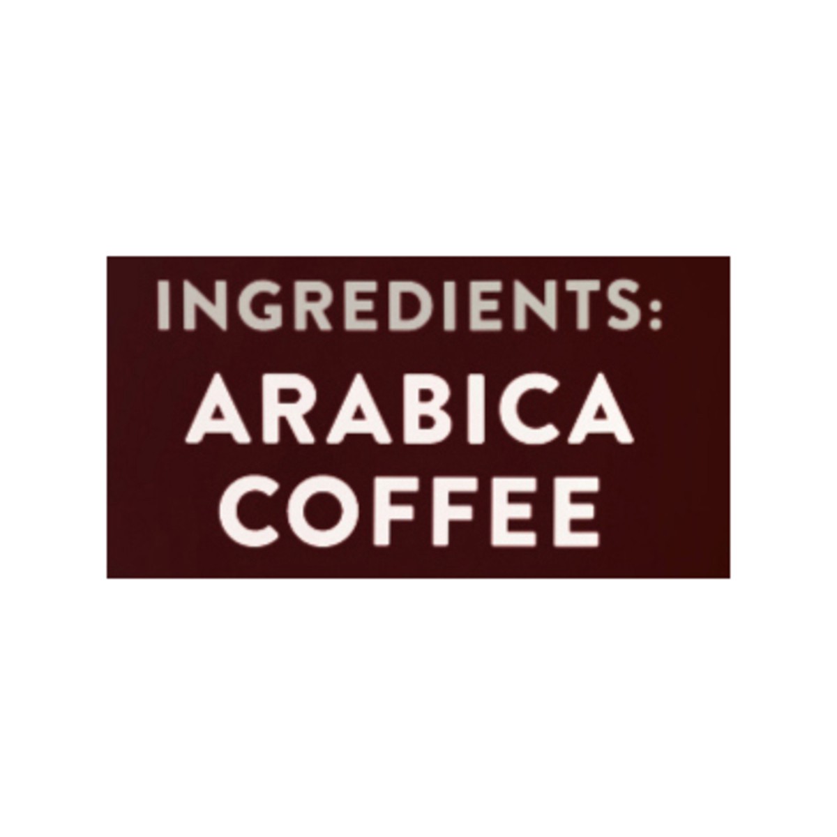 slide 9 of 11, Hills Bros. Dark Roast Whole Bean Arabica Dark Satin Coffee 32 oz, 32 oz