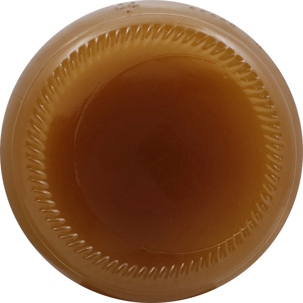 slide 3 of 7, Puget Sound Jams Wild Flower Raw Unfiltered Honey, 16 oz