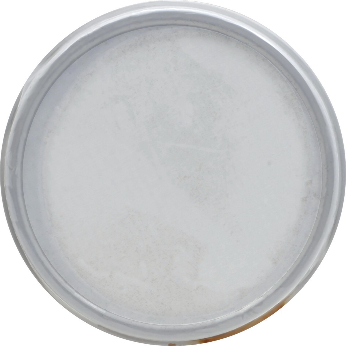 slide 7 of 7, Puget Sound Jams Wild Flower Raw Unfiltered Honey, 16 oz