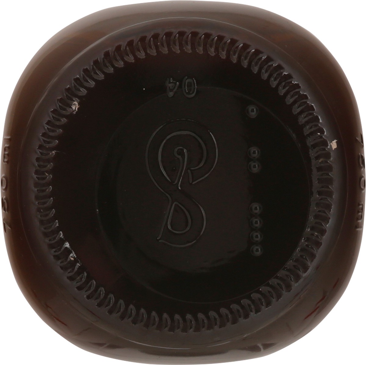 slide 3 of 9, Sugarlands Distilling Company Sugarlands Sippin' Cream Dark Chocolate Coffee, 750 ml