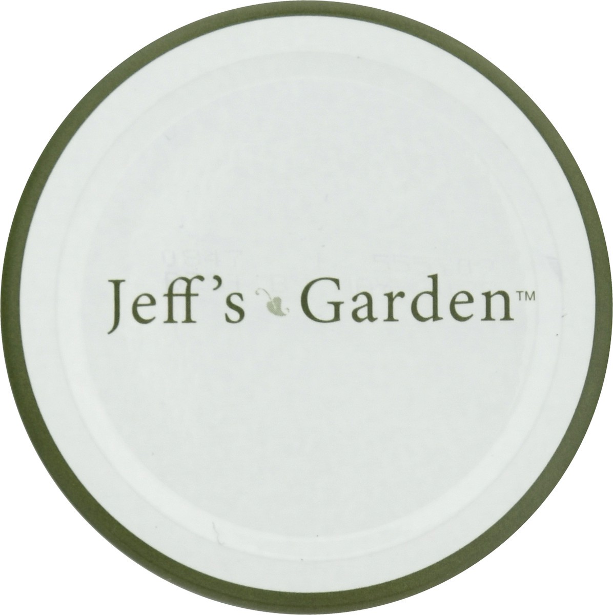 slide 7 of 10, Jeff's Garden Jefferson Feta Cheese Stuffed Olives, 11.7 oz