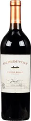 Canoe Ridge Merlot