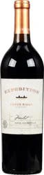 Canoe Ridge Merlot