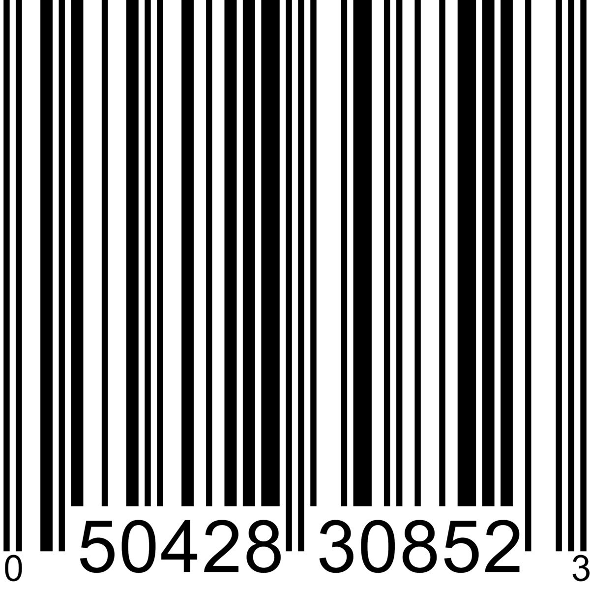slide 13 of 15, CVS Health Heat Therapy Patches, Small, 4Ct, 1 ct