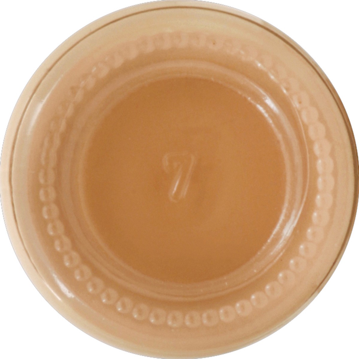 slide 4 of 7, L'Oréal L'Oreal Paris True Match Super-Blendable Foundation Makeup with SPF 17 - N4 Buff Beige - 1 fl oz, 1 fl oz