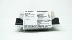 Yummi Sushi - Shrimp Tempura Roll