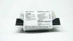 Yummi Sushi - Shrimp Tempura Roll