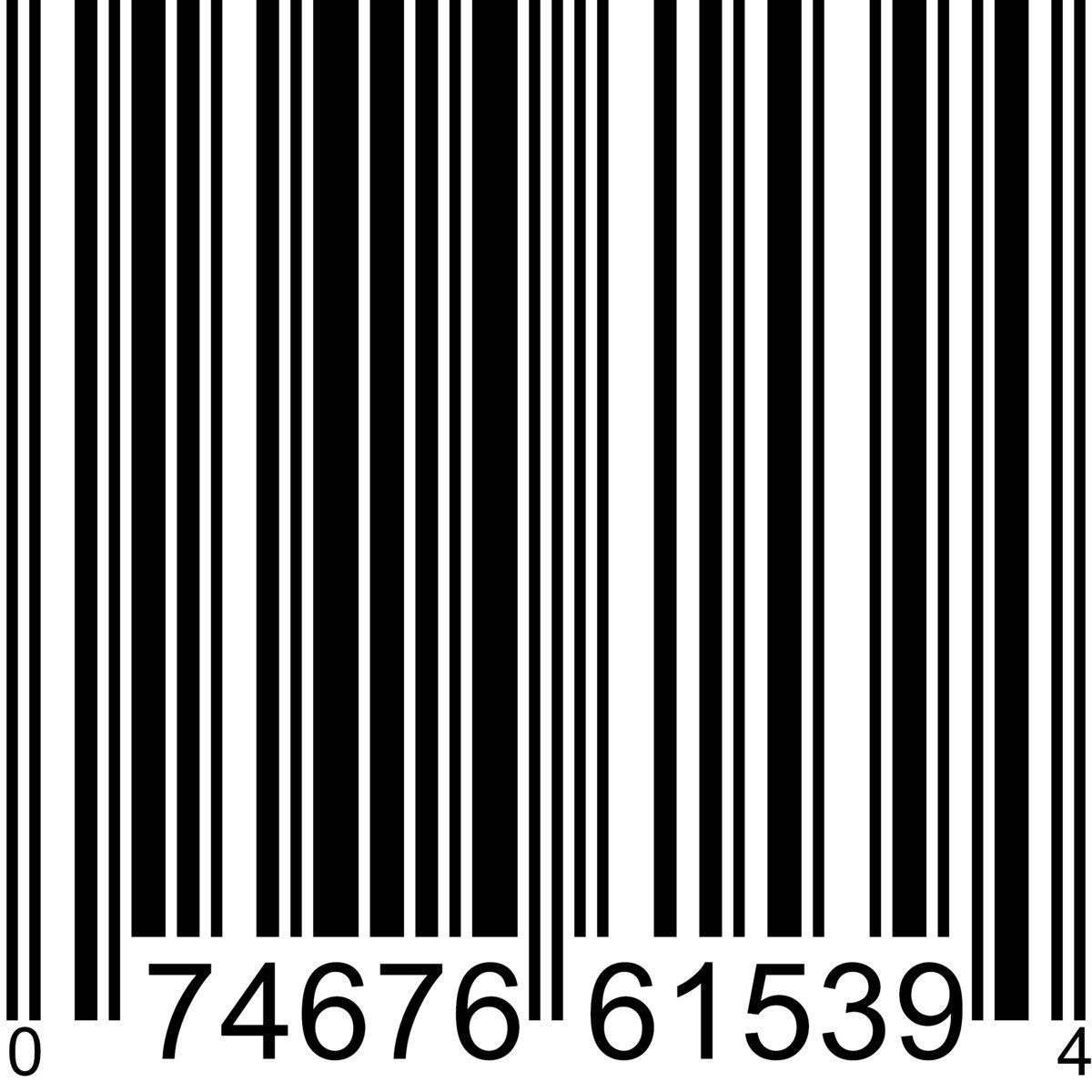 slide 6 of 11, Mueller 3 Inch Wide Elastic Bandage 1 ea, 1 ct