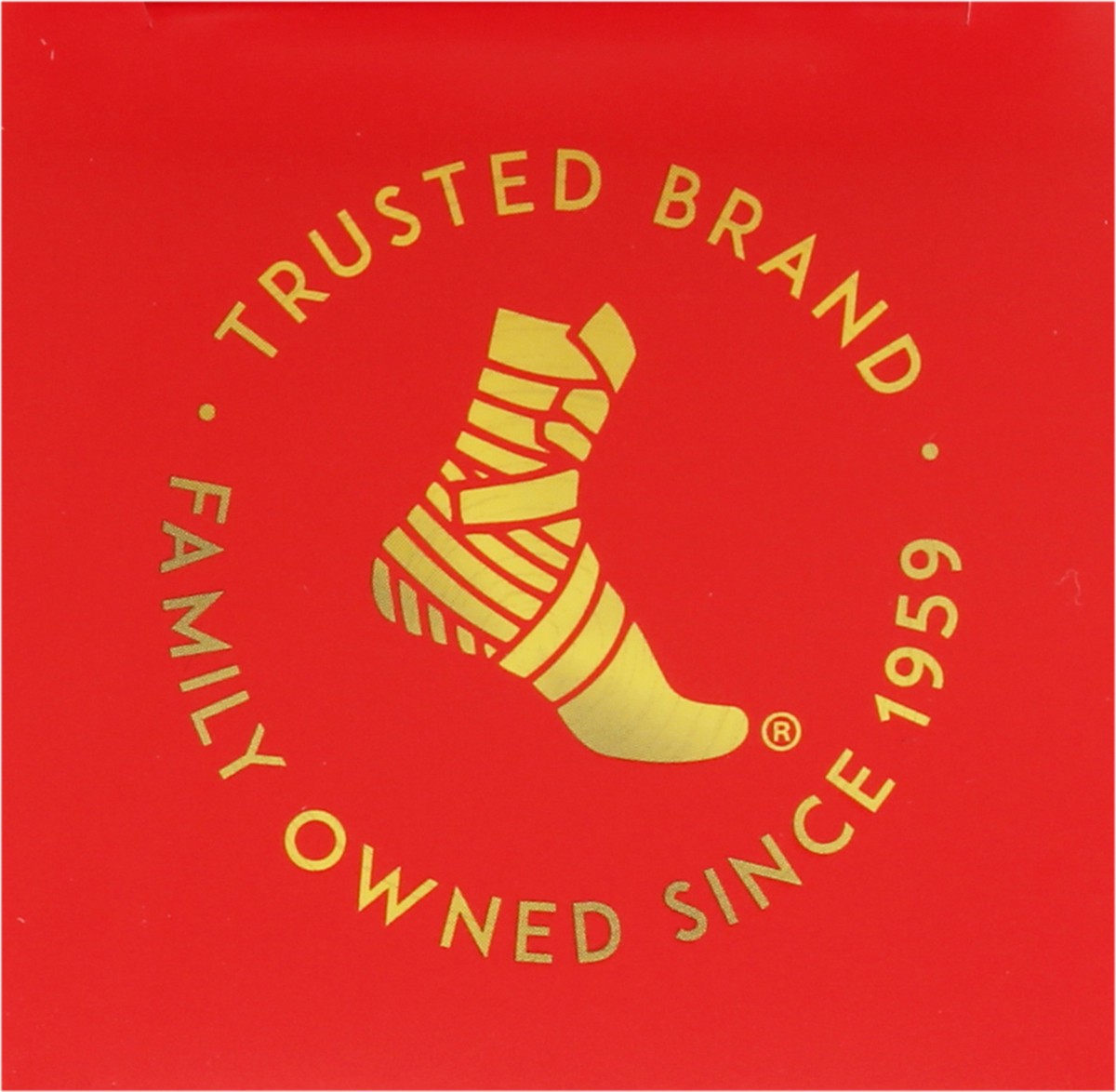 slide 8 of 11, Mueller 3 Inch Wide Elastic Bandage 1 ea, 1 ct