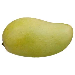 Soconusco Mango