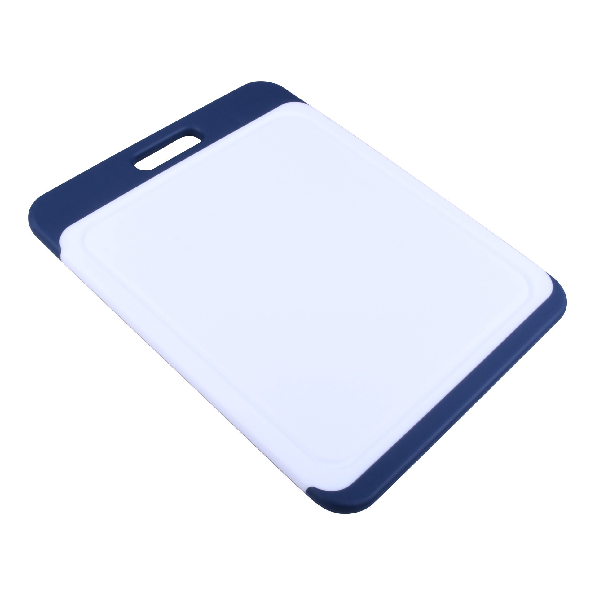 slide 3 of 4, Cutting Board By Makery, 10 in x 8 in