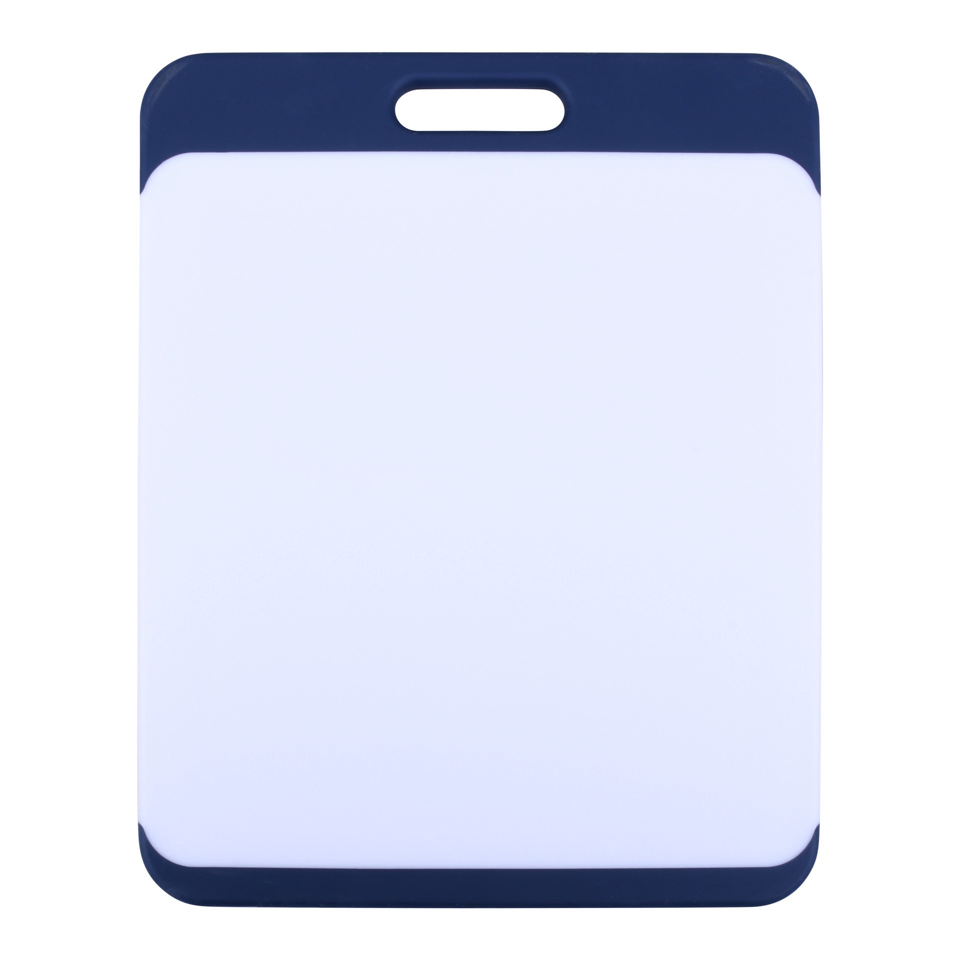 slide 4 of 4, Cutting Board By Makery, 10 in x 8 in