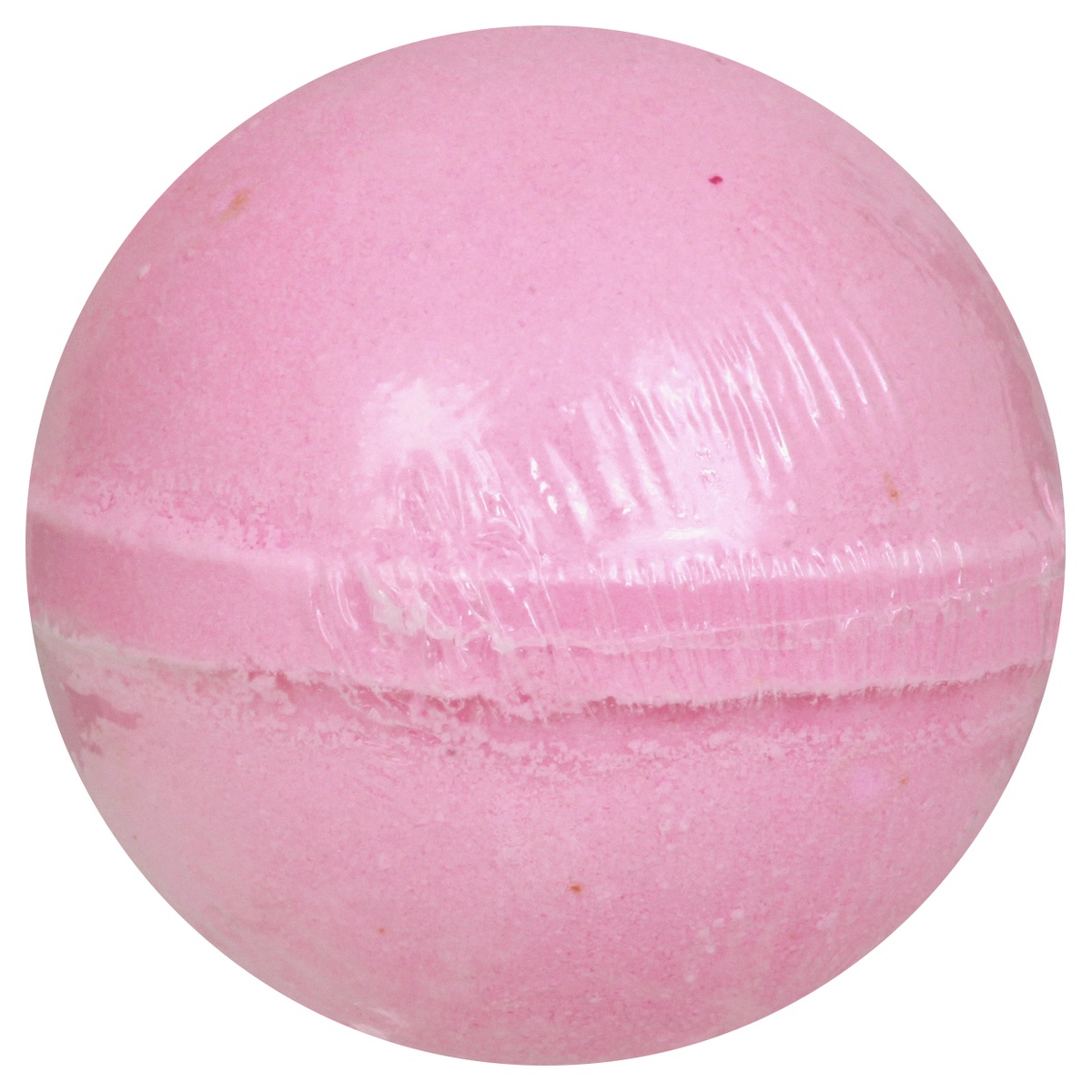 slide 1 of 1, Latika Body Essentials Fairy Bath Bomb, 5.5 oz