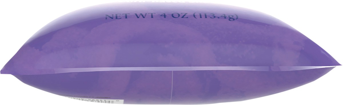 slide 7 of 11, Hawaiian 4 oz Hawaiian Sweet Maui Onion Rings, 4 oz