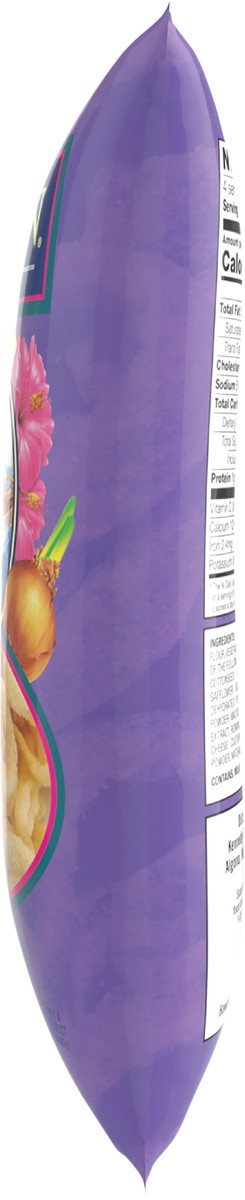 slide 2 of 11, Hawaiian 4 oz Hawaiian Sweet Maui Onion Rings, 4 oz