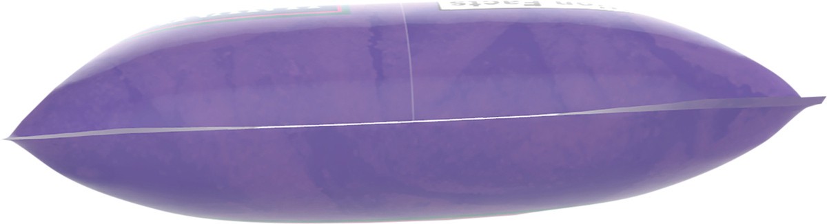 slide 9 of 11, Hawaiian 4 oz Hawaiian Sweet Maui Onion Rings, 4 oz