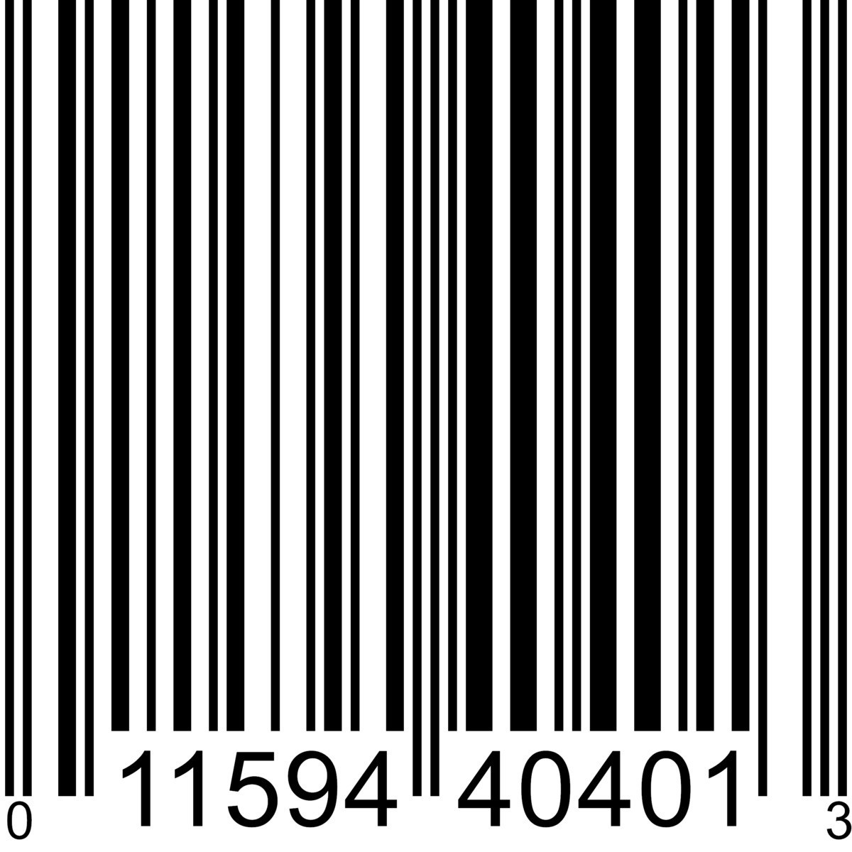 slide 8 of 11, Hawaiian 4 oz Hawaiian Sweet Maui Onion Rings, 4 oz