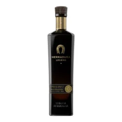 Herradura Legend Añejo 750 mL 80 Proof