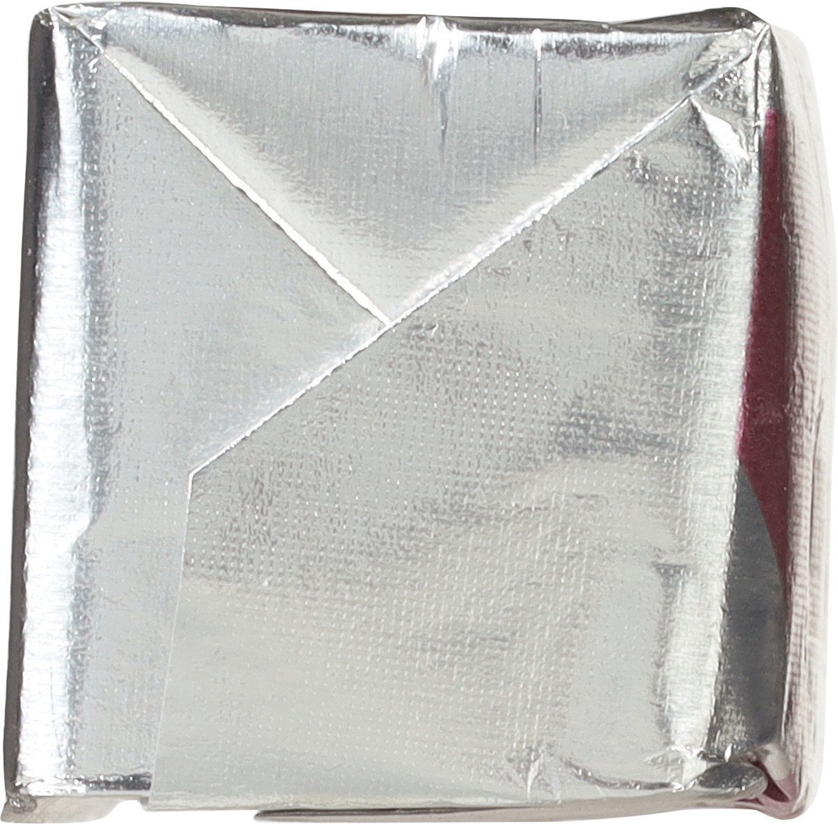 slide 10 of 13, Danish Creamery European Style Garlic Salt Butter 4 oz, 4 oz