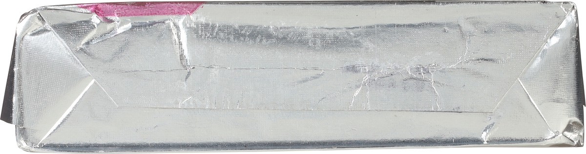 slide 5 of 13, Danish Creamery European Style Garlic Salt Butter 4 oz, 4 oz