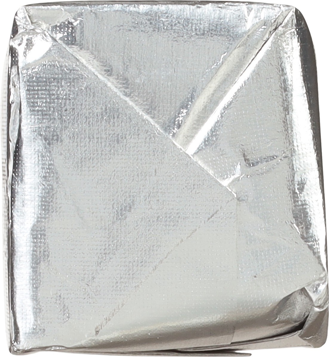 slide 8 of 13, Danish Creamery European Style Garlic Salt Butter 4 oz, 4 oz