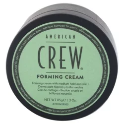 American Crew Forming Cream