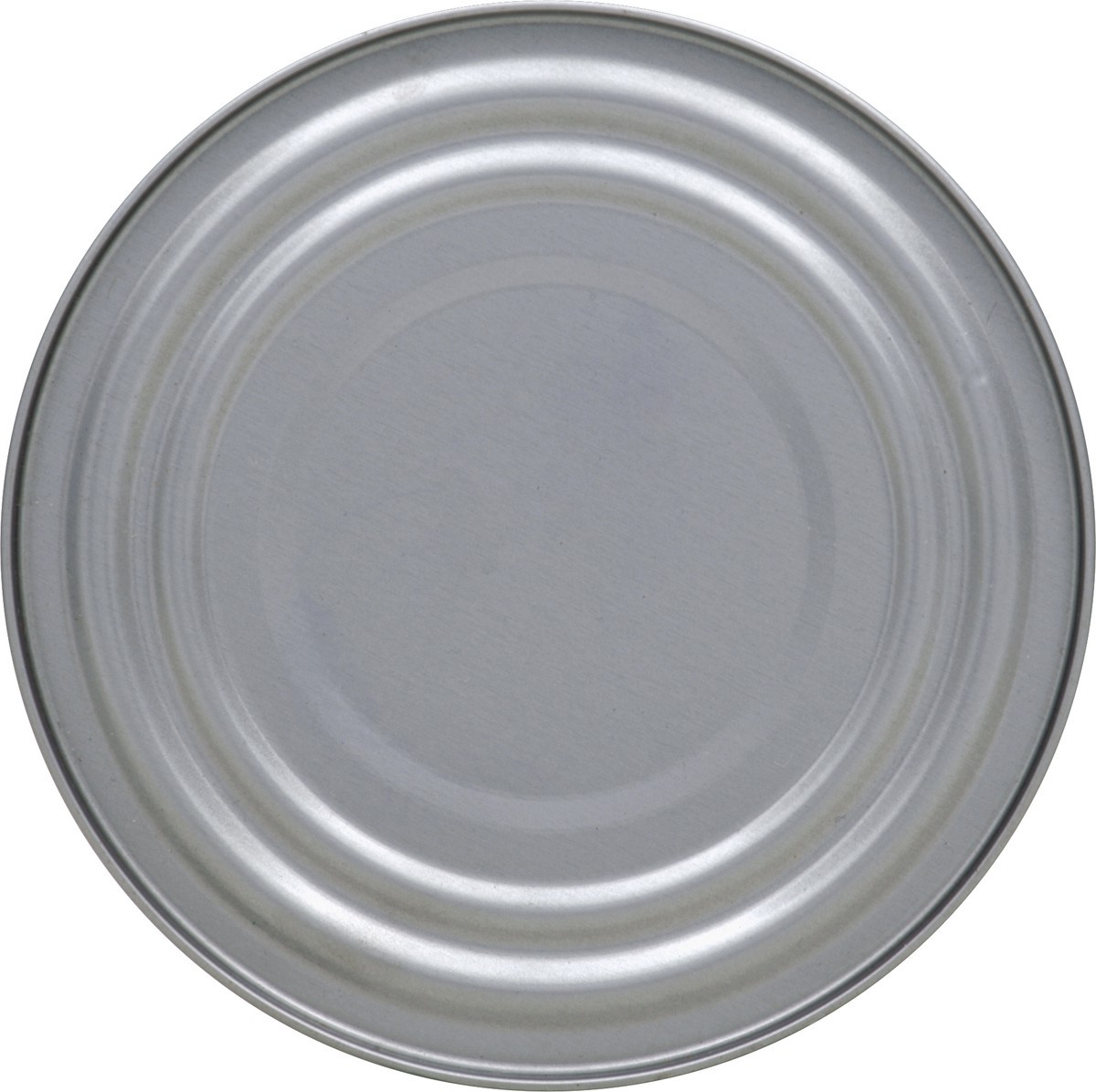 slide 3 of 6, First Street Dark Red Kidney Beans, 30 oz