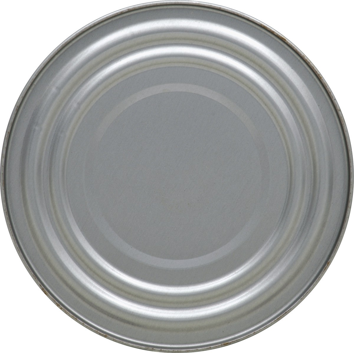 slide 2 of 6, First Street Dark Red Kidney Beans, 30 oz