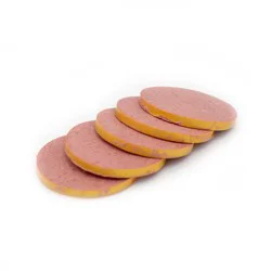Max German BraunschWEIGER Old World
