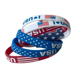 Meijer Corporate Seasonal VENDOR TO CONFIRM