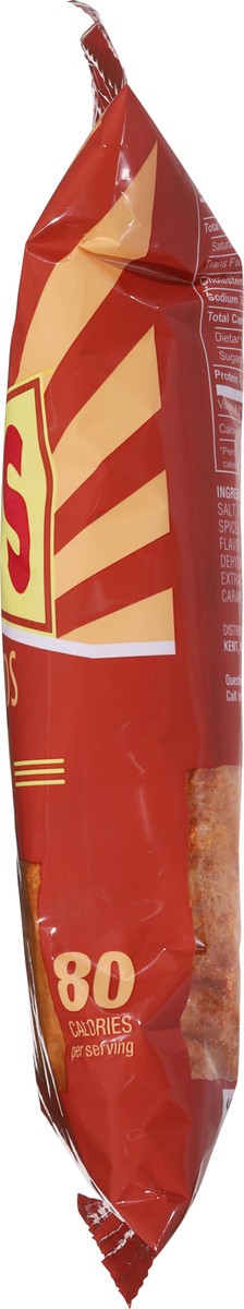 slide 14 of 14, Don Chanchos Pork Rinds Bbq- 4 oz, 4 oz