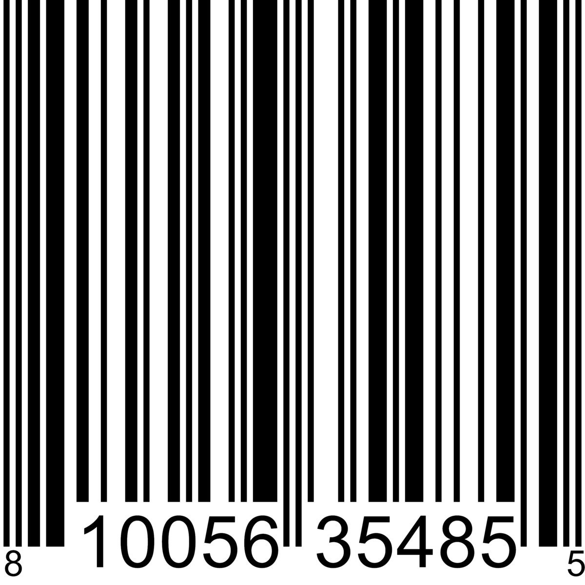 slide 5 of 14, Don Chanchos Pork Rinds Bbq- 4 oz, 4 oz
