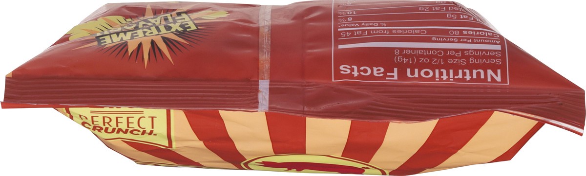 slide 8 of 14, Don Chanchos Pork Rinds Bbq- 4 oz, 4 oz