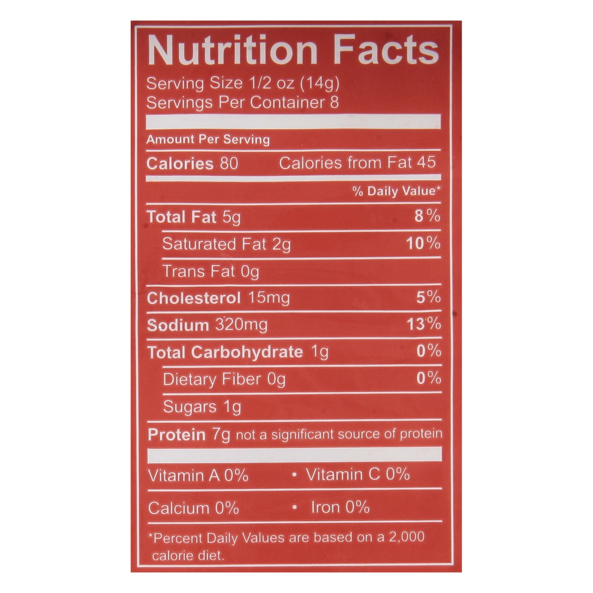 slide 3 of 14, Don Chanchos Pork Rinds Bbq- 4 oz, 4 oz