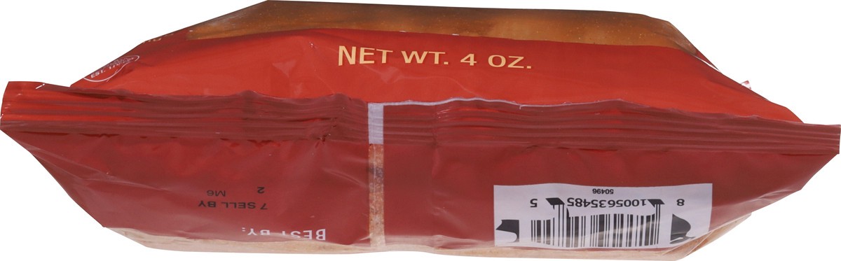 slide 10 of 14, Don Chanchos Pork Rinds Bbq- 4 oz, 4 oz