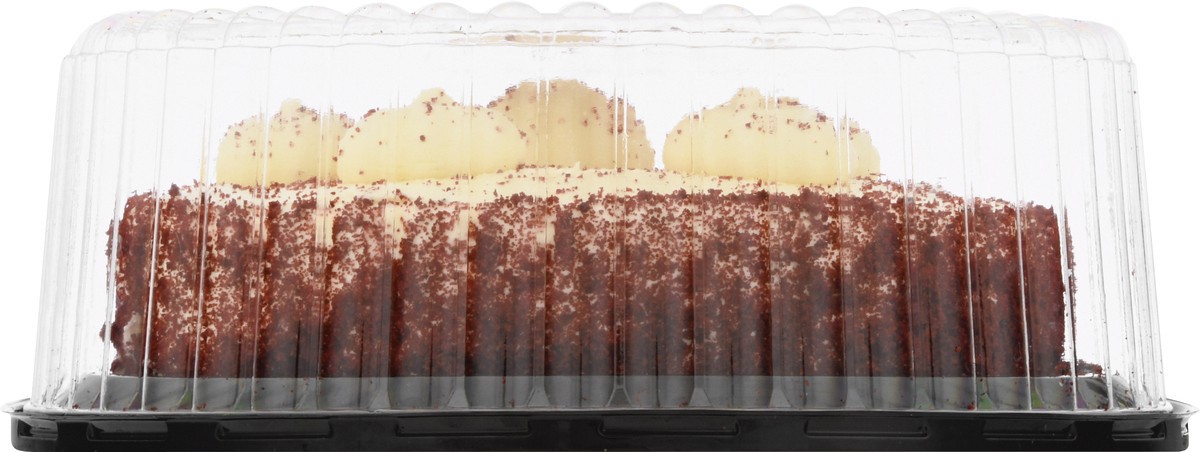 slide 9 of 13, Se Grocers Sl Red Velvet, 1 ct