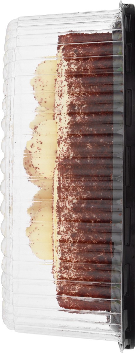 slide 5 of 13, Se Grocers Sl Red Velvet, 1 ct