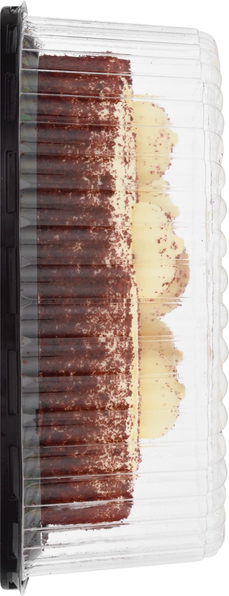 slide 3 of 13, Se Grocers Sl Red Velvet, 1 ct