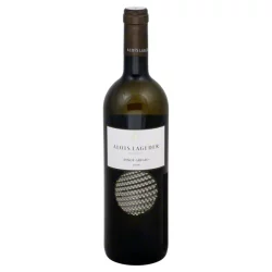 Terra Alpina Dolomiti Pinot Grigio 750 ml