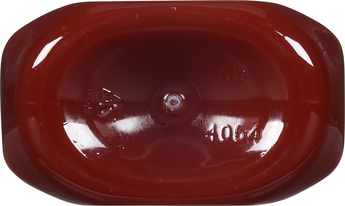 slide 3 of 11, Rouses Markets Spicy Tomato Ketchup 20 oz, 20 oz