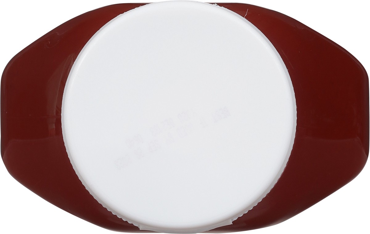 slide 2 of 11, Rouses Markets Spicy Tomato Ketchup 20 oz, 20 oz